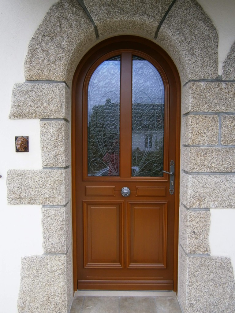 Porte d