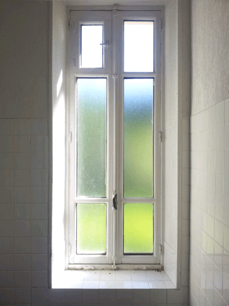 Renovation salle de bain albertville – salle de bains inspiration ...