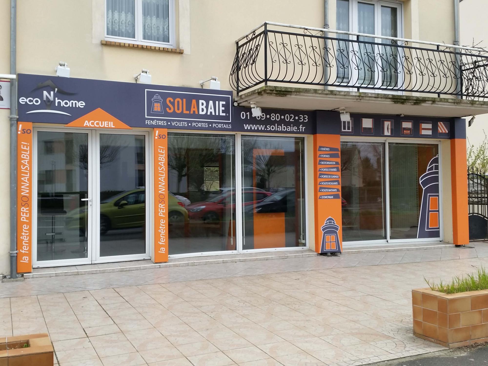 gemo sainte geneviève des bois