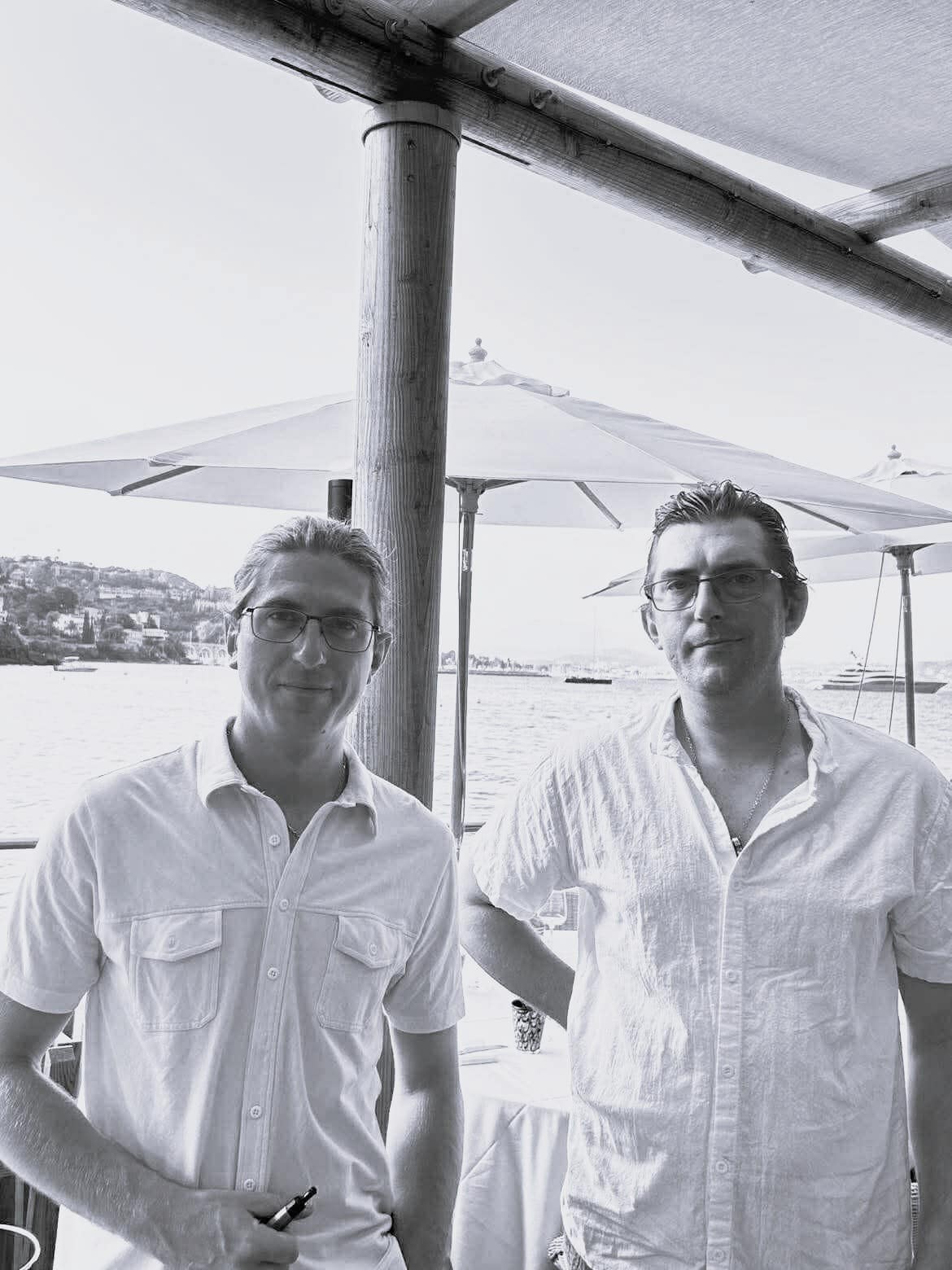 MULTI-FERMETURES PERE ET FILS