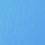 RAL 5024 - Bleu pastel (plaxé)