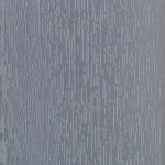 Aspect bois - Gris anthracite - PVC