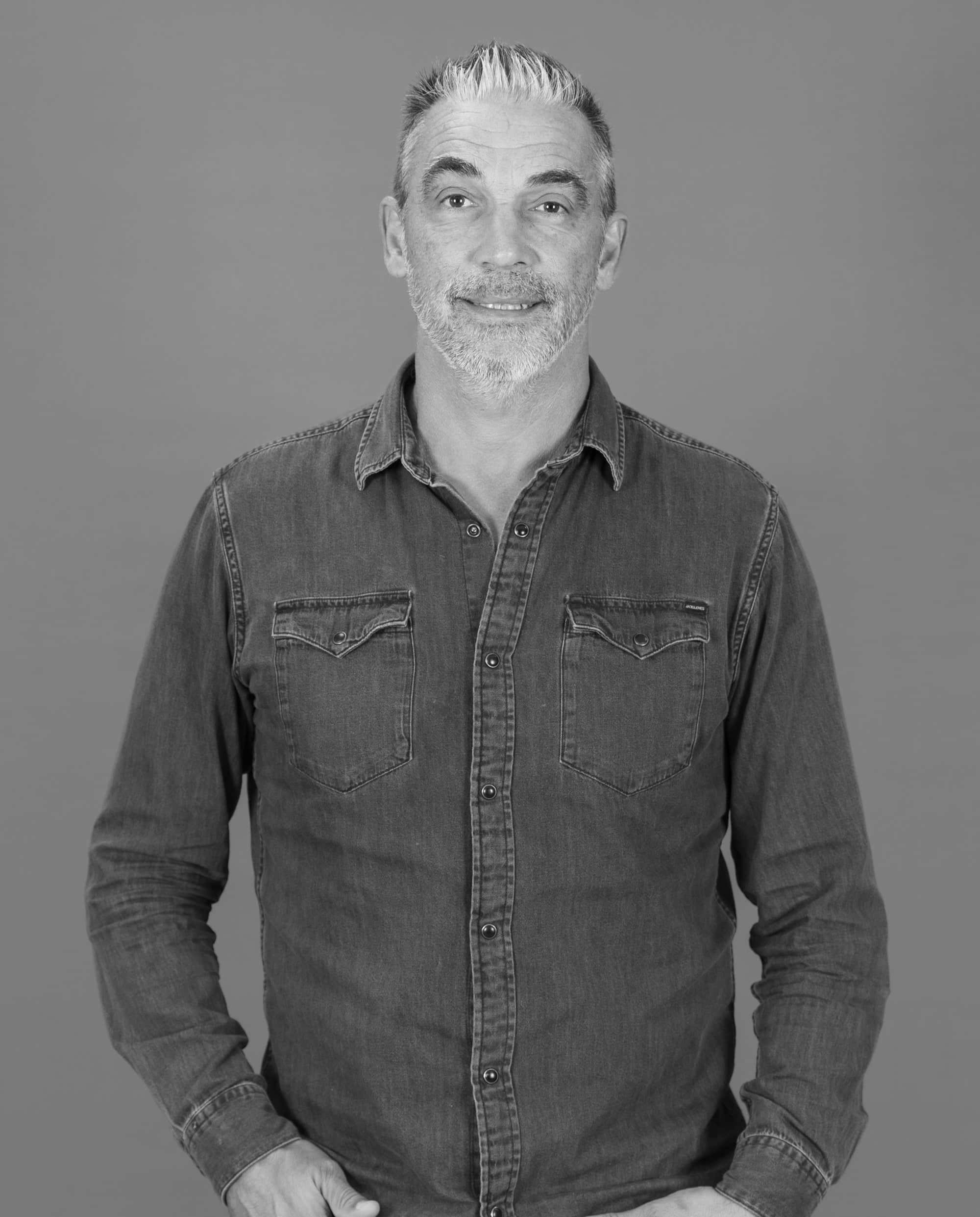 Albert Martins Torres