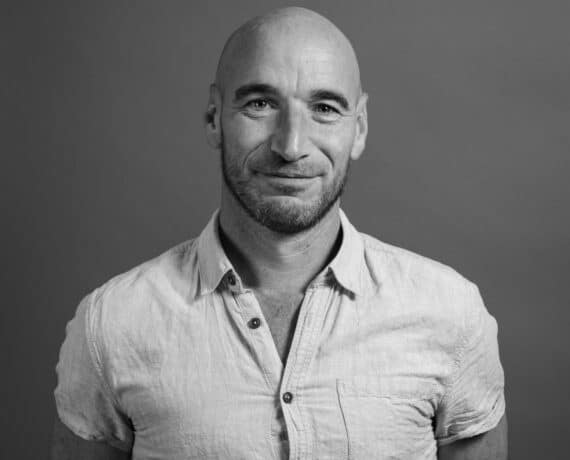 Solabaie Aurelien Lamoureux