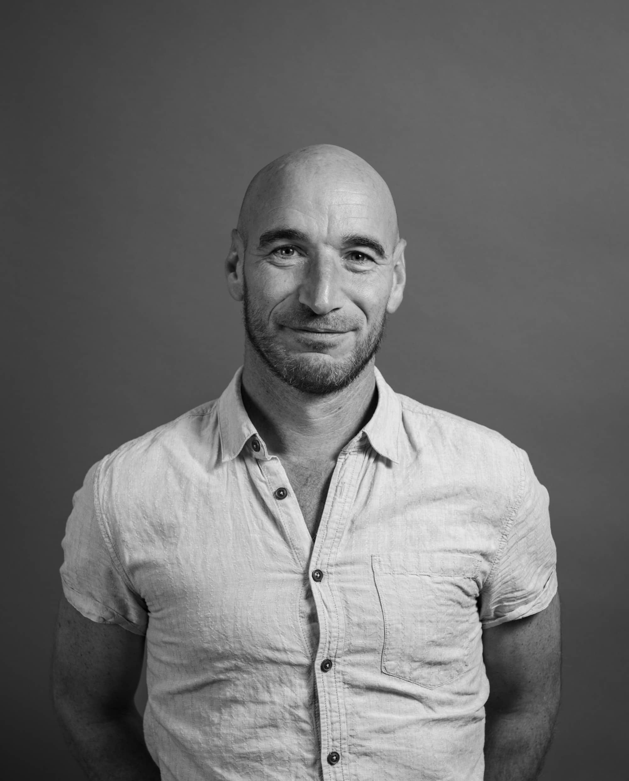 Solabaie Aurelien Lamoureux