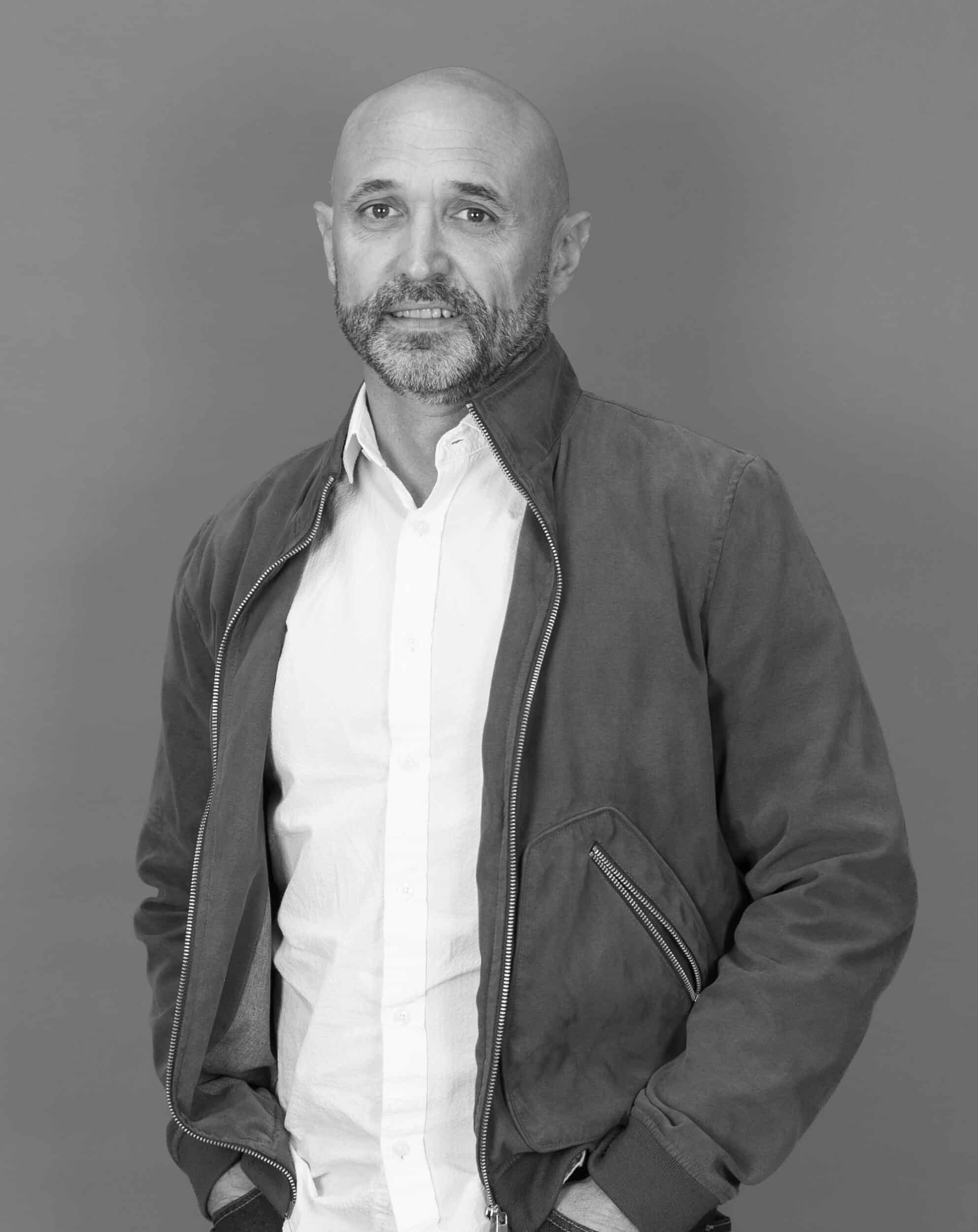 Jérôme Philippot