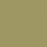 RAL 1019 - Beige gris