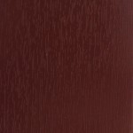 RAL 3005 - Rouge vin (plaxé)