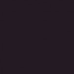 RAL 5011 - Bleu acier