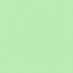 RAL 6019 - Vert blanc