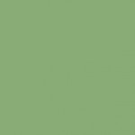 RAL 6021 - Vert pâle - satiné