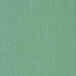 RAL 6021 - Vert pâle (plaxé)