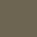 RAL 7006 - Gris beige 