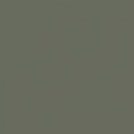 RAL 7023 - Gris béton