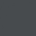 RAL 7031 - Gris bleu