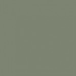 RAL 7033 - Gris ciment
