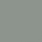 RAL 7042 - Gris signalisation A