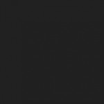 RAL 8022 - Brun noir