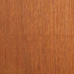 Essence de bois - Bois exotique rouge