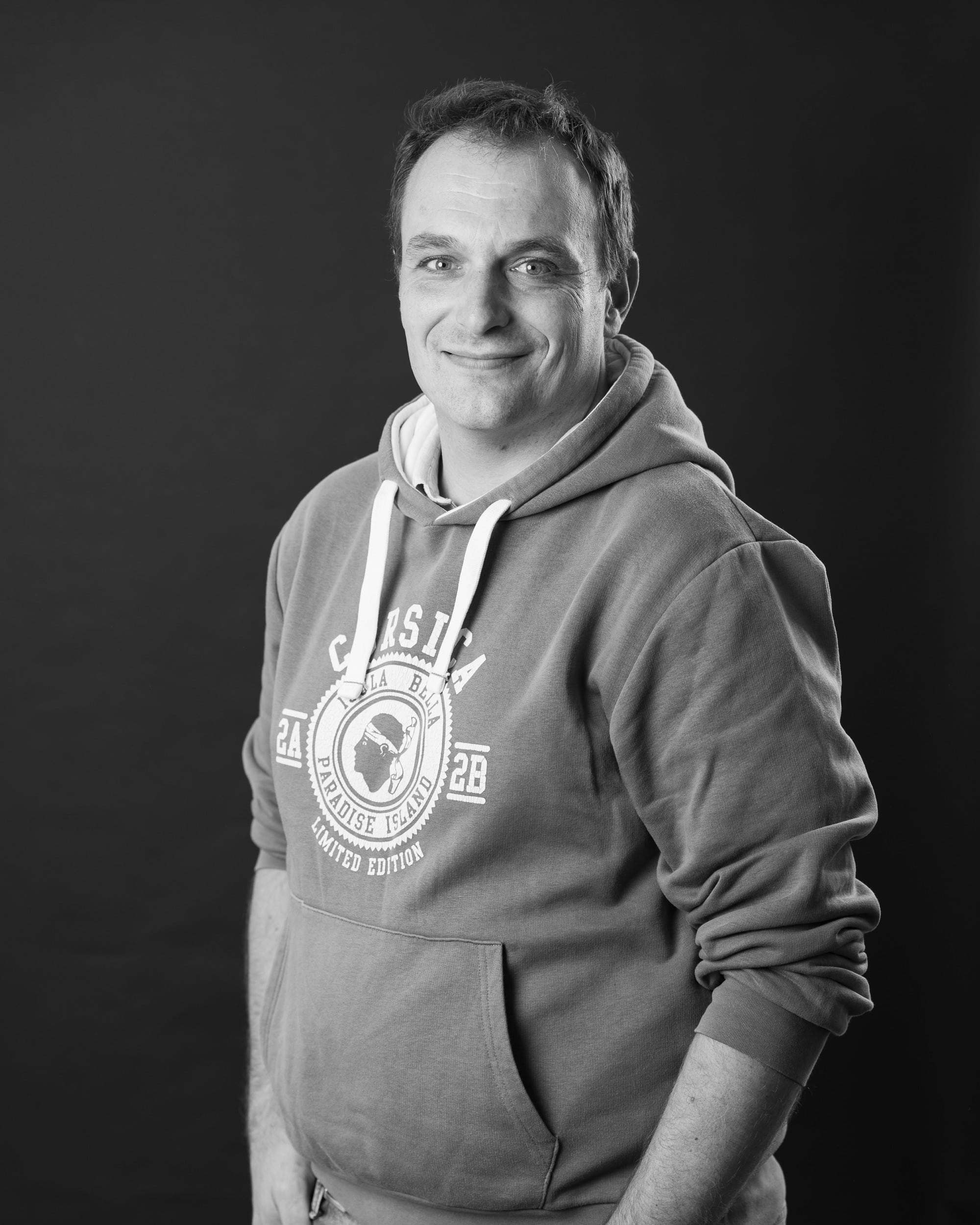 charles_lemaitre