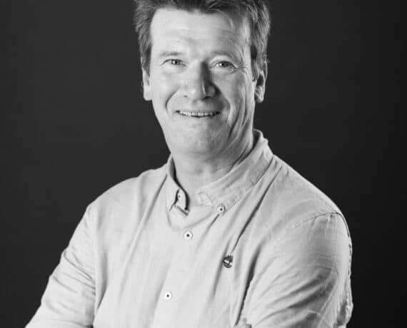daniel_volard