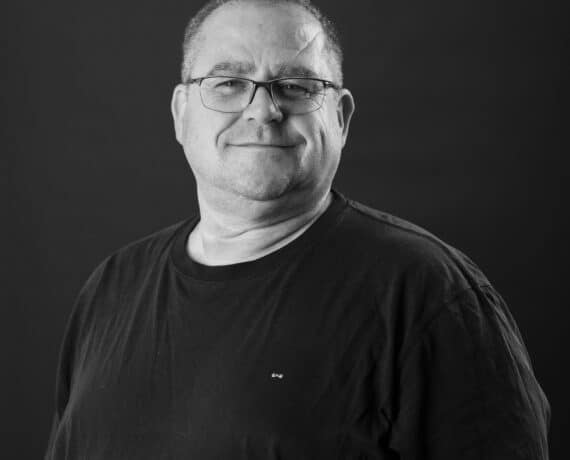 david_deregnaucourt