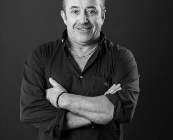 denis_moguerou
