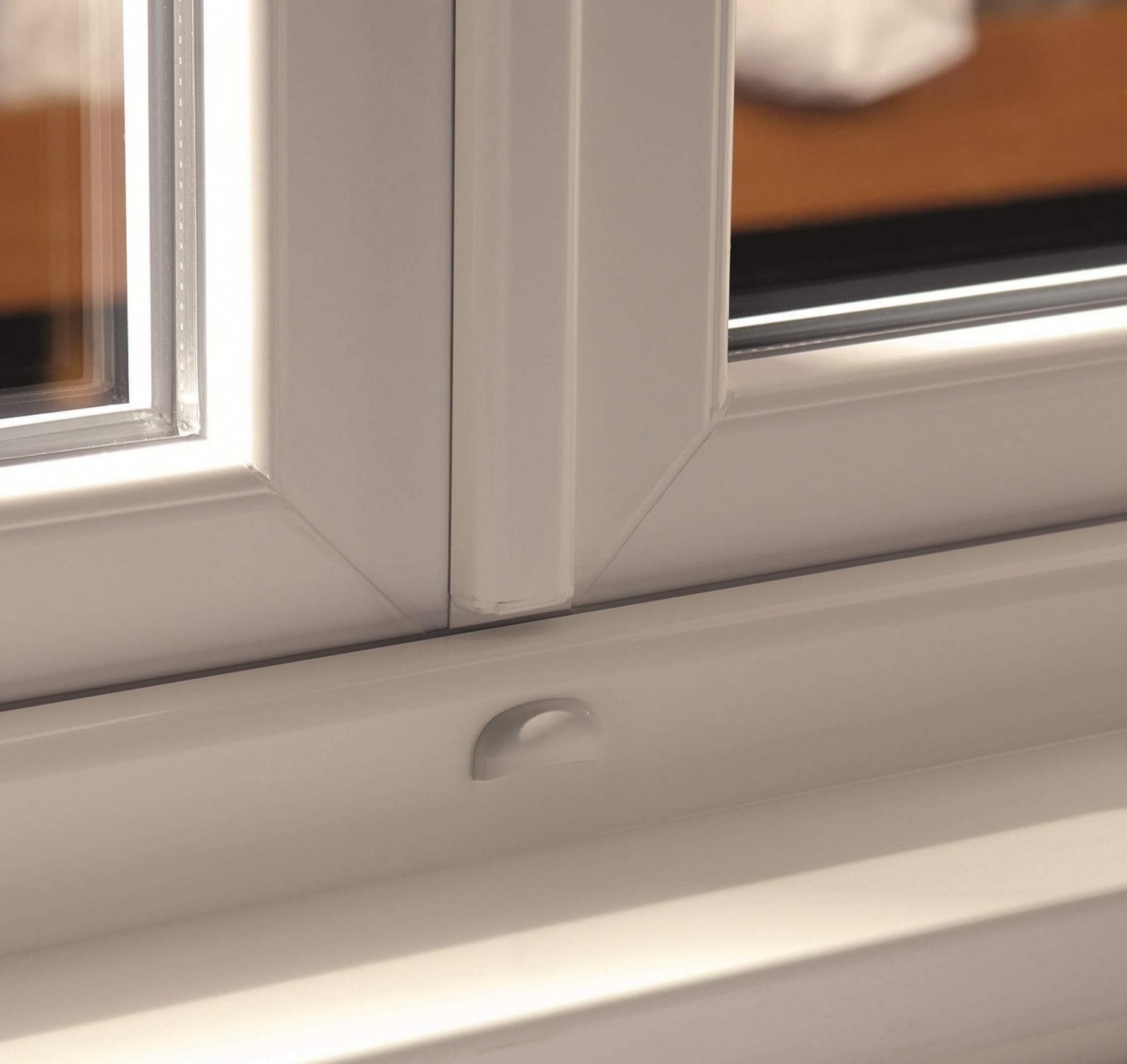 Fenêtre PVC Contact Crédit impôt sur fenêtres PVC Solabaie
