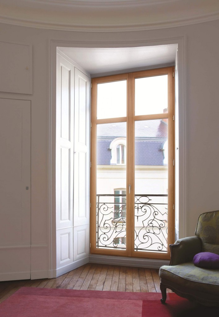 fenetre-sur-mesure-bois-solabaie