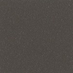 Gris 2900 sablé