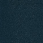 Gris 7016 - SGG - texturé