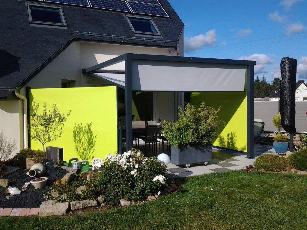 installation-pergola-terrasse-jardin