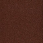 Marron foncé - SBS - texturé