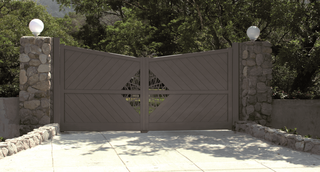 portail alu design sur mesure solabaie 1060x570