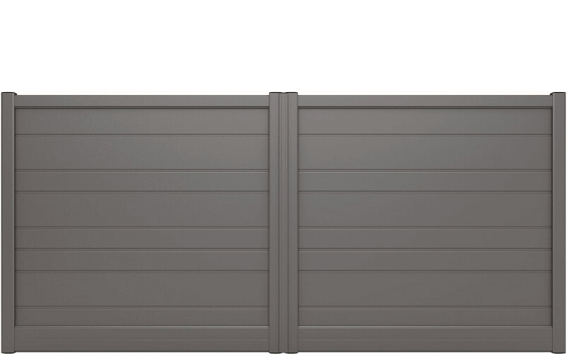 portail alu lycoris solabaie portail alu lycoris solabaie