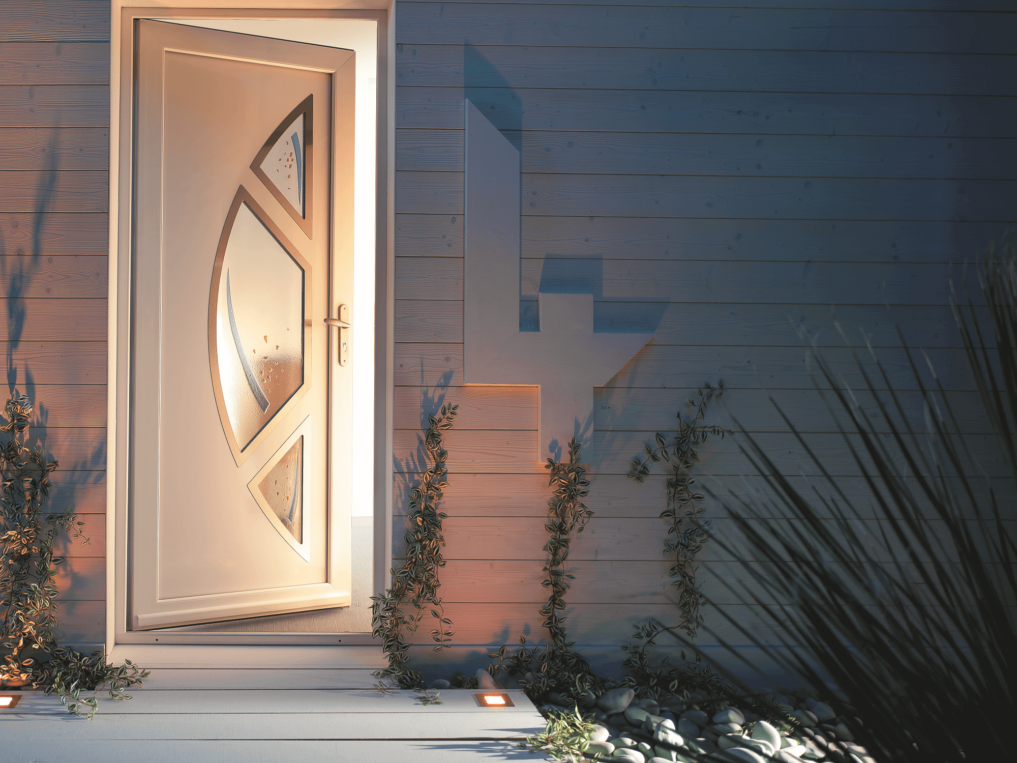 Mod le Porte Entr e Mod les De Portes D Entr e GXWOTT Mod le Porte Entr e Mod les De Portes D Entr e GXWOTT