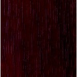 Aspect bois de rose