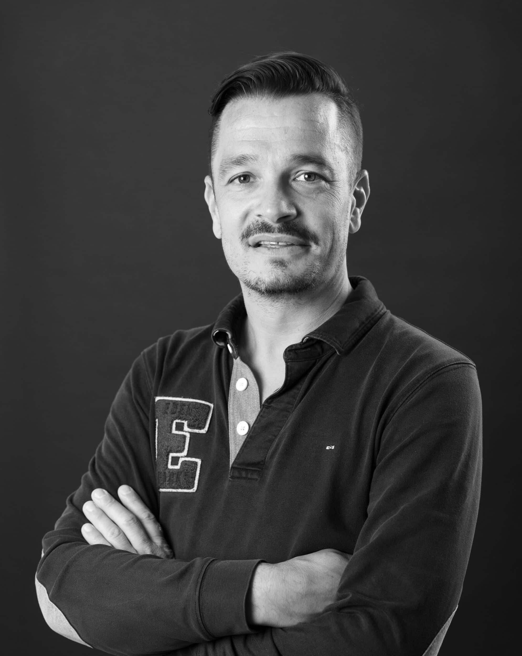 romain_pelluau