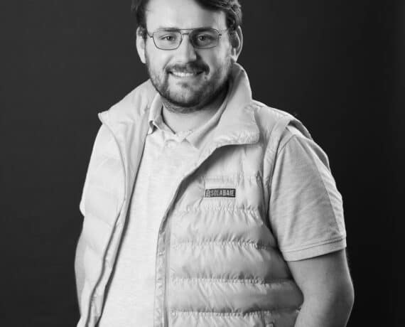 simon_siohan