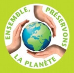 Menuiseries Solabaie ecologiques et recyclables