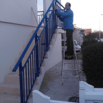 suite-pose-rampe-escalier-solabaie-rochefort-bleu