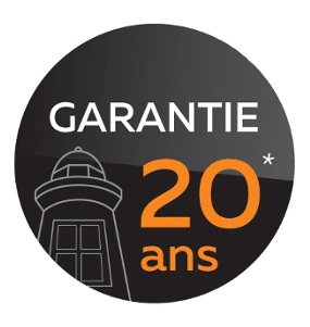 garantie-20-ans-composium-accueil