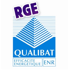 rge-qualibat-small