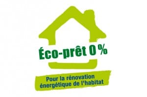 eco-pret-taux-zero-solabaie