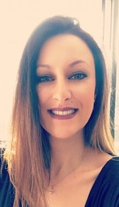 melinda-pelluau-menuiserie-chateaugontier-solabaie-aze