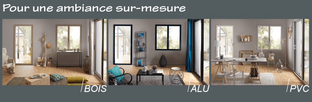 ambiance-sur-mesure-fenetre-so