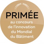 fenetres-so-primees-mondial-batiment