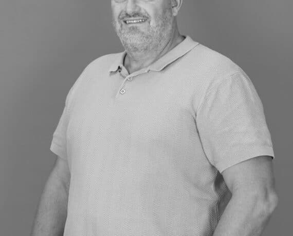 Vieux-Jean-Francois
