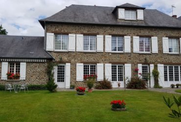 Rénovation menuiserie pvc composium blanc proche de Saint-Amand