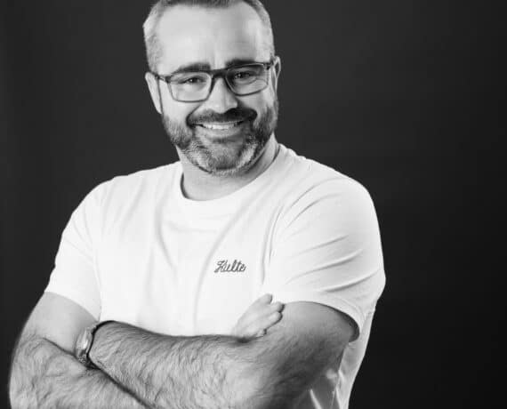 guillaume_lepoullouin